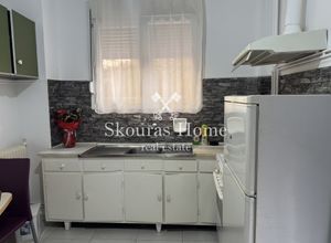 Studio/Γκαρσονιέρα για ενοικίαση - Ιωάννινα, - Φωτογραφία 4