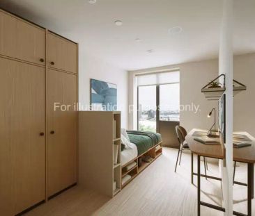 Premium Ensuite - Photo 4