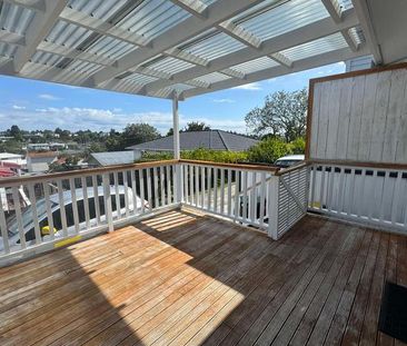 18A Bellevue Drive - Photo 2