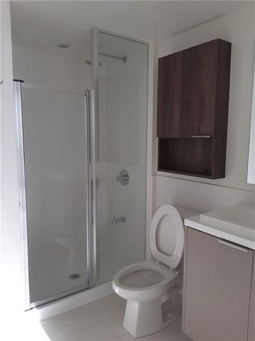 For Lease - 2 SONIC Way Unit# 1602, Toronto, Ontario - Photo 4