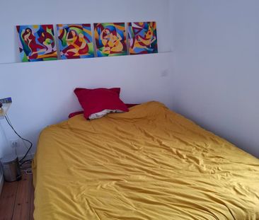 Location Appartement 3 pièces 43m² ST BRIEUC 22000 - Photo 6