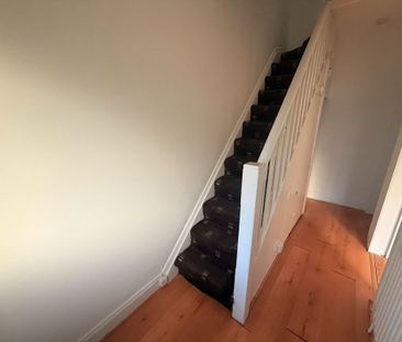 35 Silverstream Gardens, Belfast BT14 8GS - Photo 1