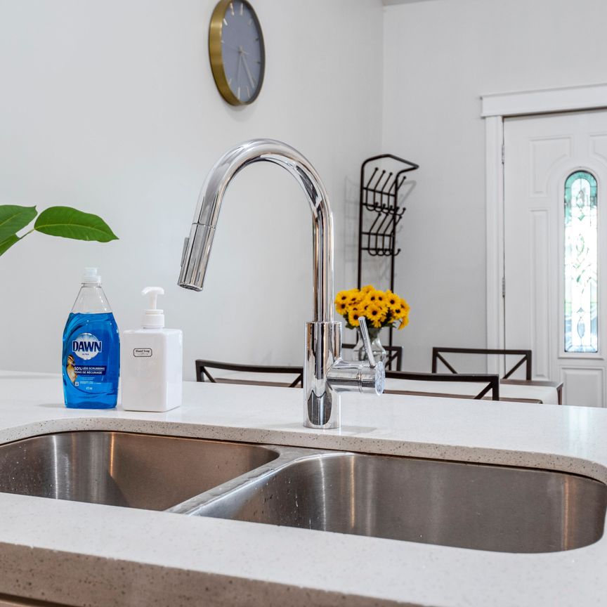 For Lease - 47 Burlington Street, Hamilton, Ontario - Photo 1