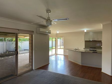 Quiet Court South Shepparton! - Photo 3