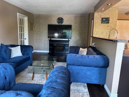 For Lease - 616 Grey Street Unit# 19, Brantford, Ontario - Photo 5