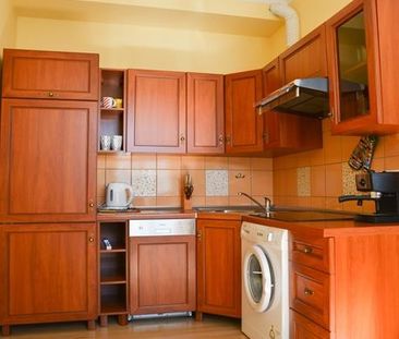 Apartamenty do wynajęcia, Płock, Stare Miasto - Фото 5