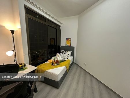 Boon Teck Towers (D12), Condominium - For Rent - Photo 3