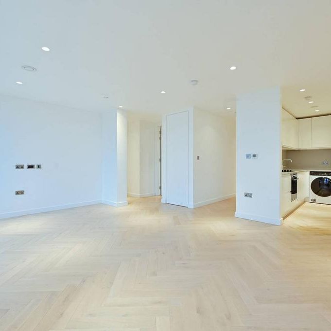 3 bedroom flat to rent - Photo 1