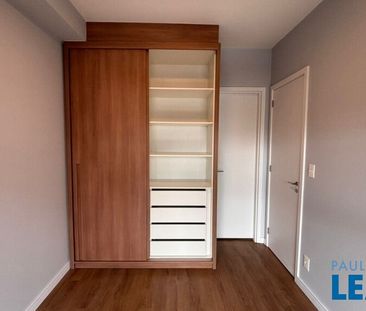 Apartamento - Photo 1
