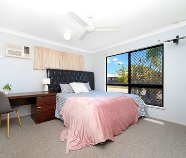 27 Killymoon Crescent, Annandale, QLD 4814 - Photo 5