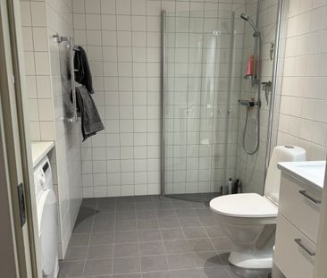 Lägatan, Malmö - Foto 2