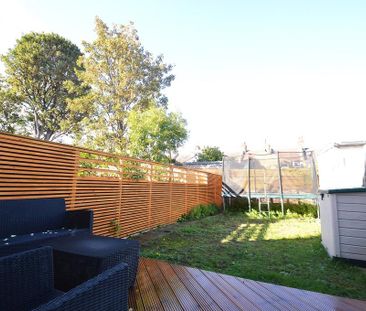 3 bedroom terraced house to rent - Photo 6