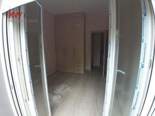 Διαμέρισμα για ενοικίαση Άγιος Νικόλαος (Καρδίτσα) - Photo 1