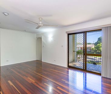 14 Robert Towns Crescent, Condon QLD 4815 - House For Rent | Domain - Photo 1