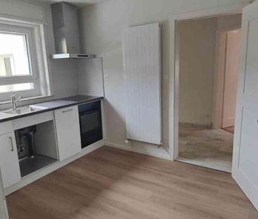 3 Zimmer, 68 m², EG - Foto 4