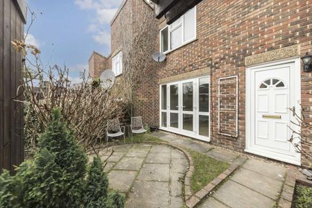 2 bedroom house to rent - Photo 5