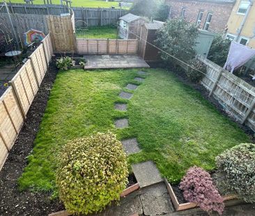 2 bedroom house to rent - Photo 5