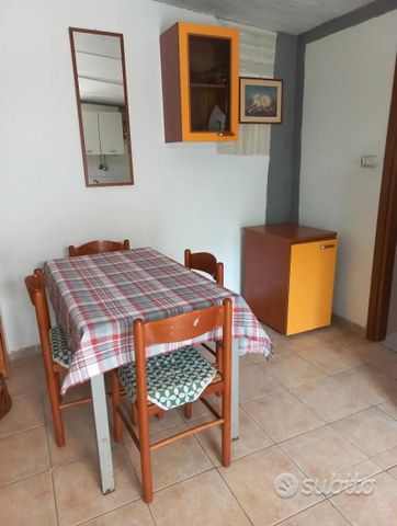 Zagarolo monolocale arredato - Photo 5