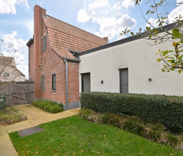 Huis - Te huur - Foto 6