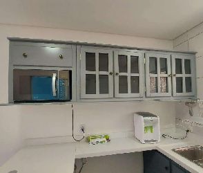 Servidão Emília Custódia Vieira, 127, Florianópolis - Foto 3