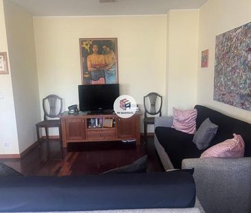 Apartamento T3 - Photo 6