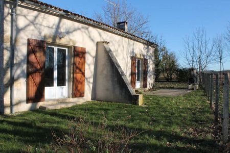 Maison 6 pièce(s) 4 chambre(s) 157 m² - Photo 2