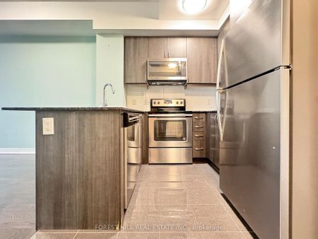 For Lease - 9191 Yonge Street Unit# SW812, Richmond Hill, Ontario - Photo 4