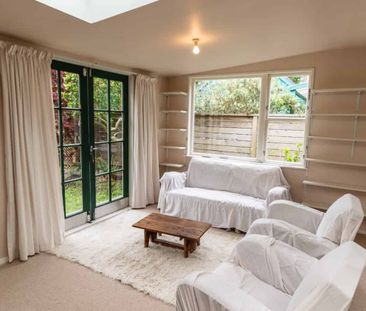 Hidden Gem at 11 Levina Avenue - Photo 3