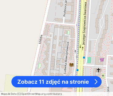 Nowa Oferta - Częstochowa, Parkitka, okolice Obi - Zdjęcie 1
