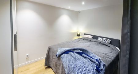 Blackensvägen, Älvsjö - Foto 5