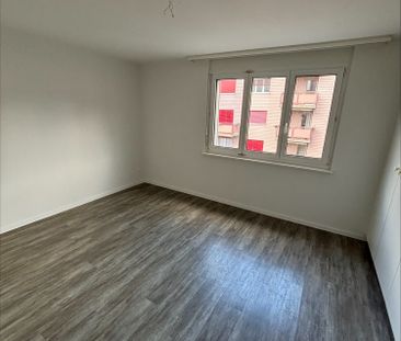 3.5 Zimmer, 1. Stock - Photo 5