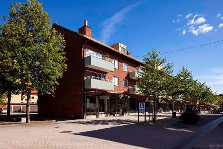 Hyttgatan 26 B - Photo 3