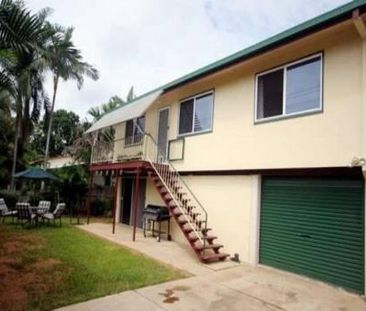 34 Catherine Crescent, Kelso QLD 4815 - House For Rent | Domain - Photo 2