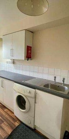 Latif Court Normanton Road, Derby, DE23 - Photo 1