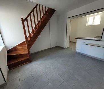 Location appartement 2 pièces - 34m² à Niergnies (59400) - Photo 2