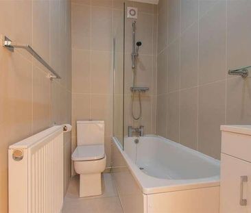 Llantwit Street, Cathays, CF24 - Photo 3