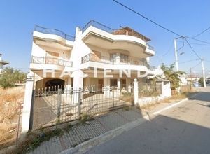 Μονοκατοικία για ενοικίαση - Ελευσίνα, - Photo 5