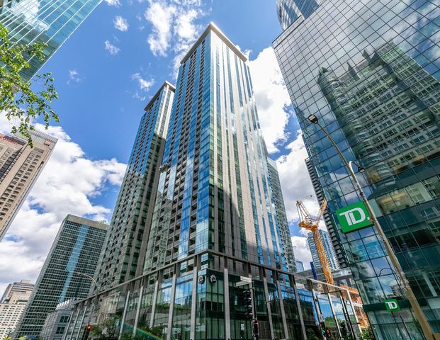 À louer / Appartement - Photo 1