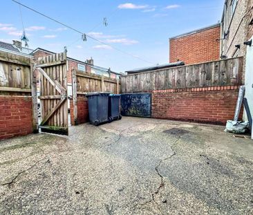 Poplar Street, Waldridge, Chester Le Street, Durham, DH2 3SE - Photo 6