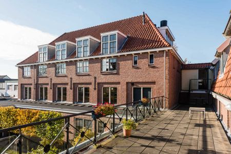 Leliestraat, 61 - Foto 4