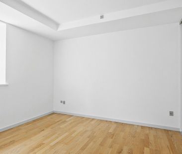 Fredensgade 14B - Photo 4