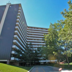 Clipper Place - Photo 2