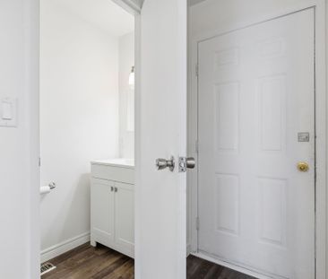 For Lease - 8136 Coventry Road Unit# 21, Niagara Falls, Ontario - Photo 6