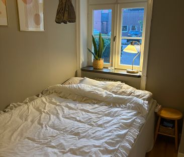 Östergatan, Ängelholm - Photo 2