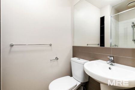 8/8 Porter Street, Prahran - Photo 5