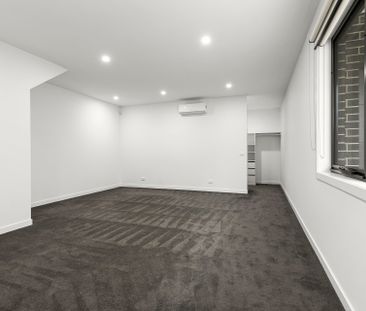 Modern Comfort & Everyday Convenience - Photo 3