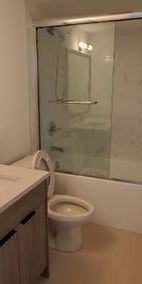 1 BEDROOM SUITE NEAR BCIT BURNABY - Photo 4