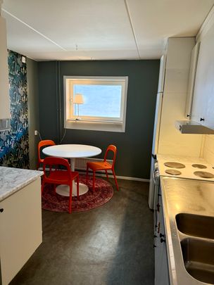 Vattengatan, Norrköping - Photo 1