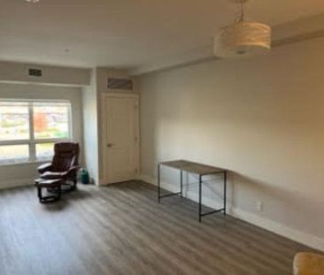 Second Floor at Soho Kelowna - Photo 5