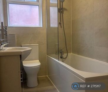 2 bedroom semi-detached house to rent - Photo 4